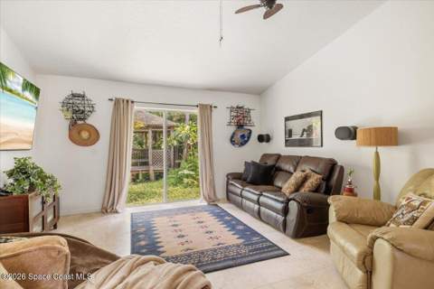 113 River Oaks Road, Melbourne Beach FL - photo 10 of 36