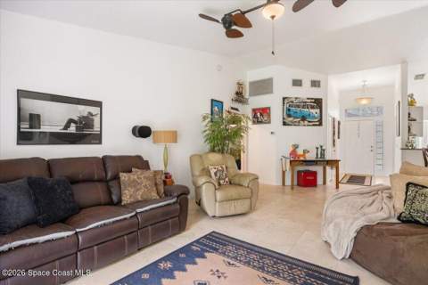 113 River Oaks Road, Melbourne Beach FL - photo 11 of 36
