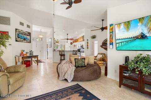 113 River Oaks Road, Melbourne Beach FL - photo 12 of 36