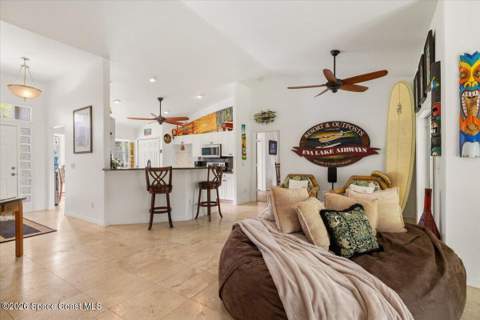 113 River Oaks Road, Melbourne Beach FL - photo 13 of 36
