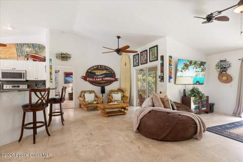 113 River Oaks Road, Melbourne Beach FL - photo 14 of 36