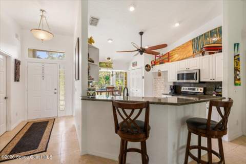 113 River Oaks Road, Melbourne Beach FL - photo 15 of 36