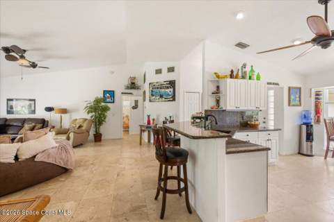 113 River Oaks Road, Melbourne Beach FL - photo 16 of 36