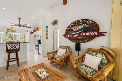 113 River Oaks Road, Melbourne Beach FL - photo 17 of 36