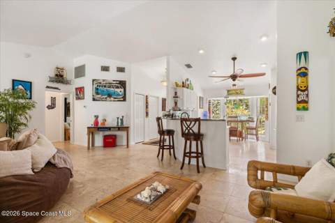 113 River Oaks Road, Melbourne Beach FL - photo 18 of 36