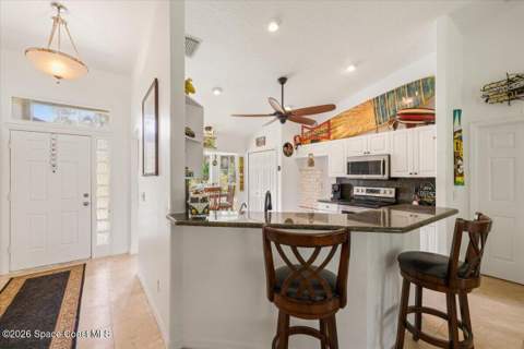 113 River Oaks Road, Melbourne Beach FL - photo 9 of 36