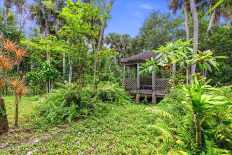 113 River Oaks Road, Melbourne Beach FL - photo 6 of 36