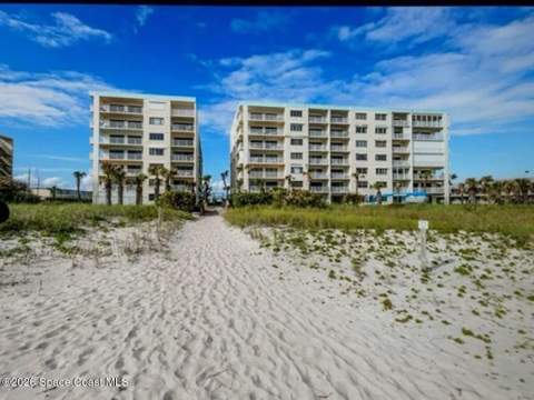 1050 N Atlantic Avenue #700, Cocoa Beach FL - photo 23 of 26