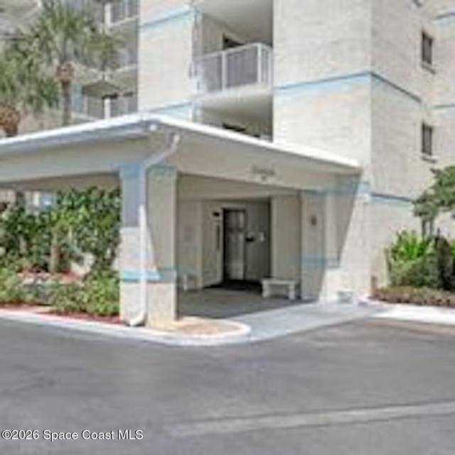 1050 N Atlantic Avenue #700
