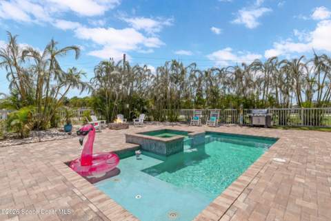 14 Cottage Court, Cocoa Beach FL - photo 8 of 73