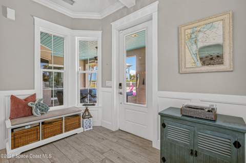 14 Cottage Court, Cocoa Beach FL - photo 11 of 73