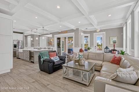 14 Cottage Court, Cocoa Beach FL - photo 14 of 73