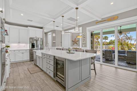 14 Cottage Court, Cocoa Beach FL - photo 15 of 73