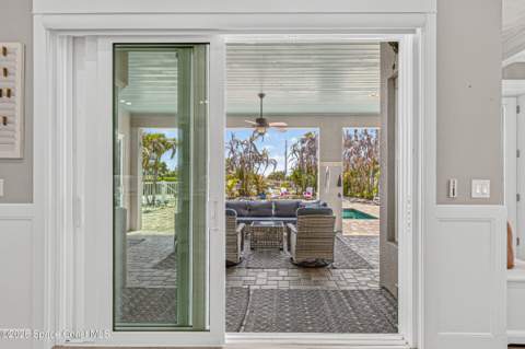 14 Cottage Court, Cocoa Beach FL - photo 16 of 73