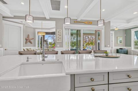 14 Cottage Court, Cocoa Beach FL - photo 18 of 73