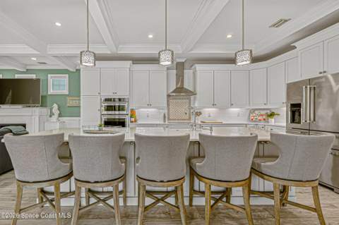 14 Cottage Court, Cocoa Beach FL - photo 19 of 73