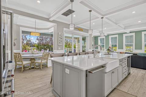 14 Cottage Court, Cocoa Beach FL - photo 20 of 73