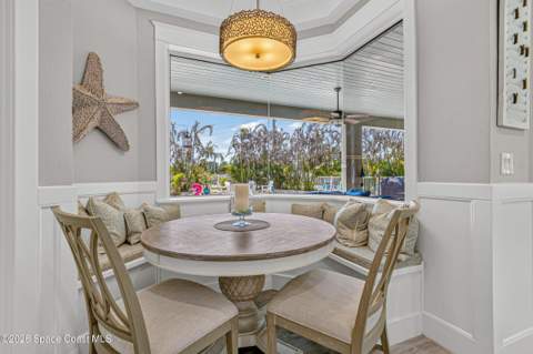 14 Cottage Court, Cocoa Beach FL - photo 21 of 73