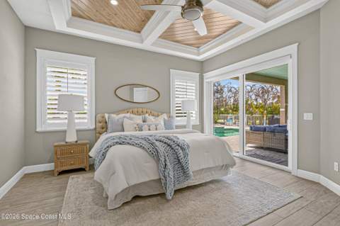 14 Cottage Court, Cocoa Beach FL - photo 22 of 73