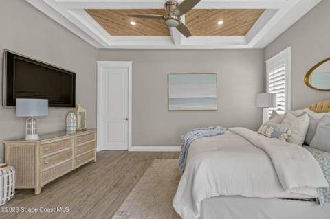 14 Cottage Court, Cocoa Beach FL - photo 23 of 73