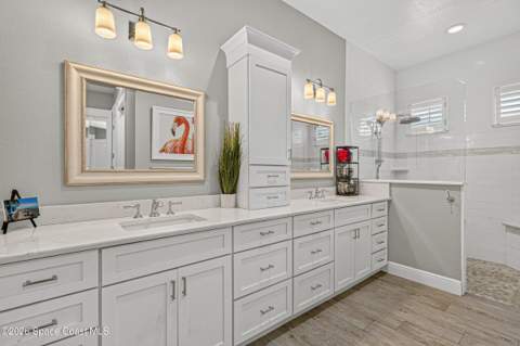 14 Cottage Court, Cocoa Beach FL - photo 24 of 73