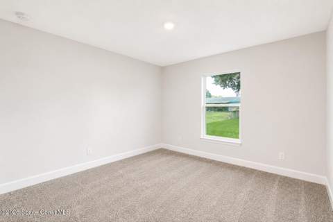 387 Mott Street, Palm Bay FL - photo 12 of 16