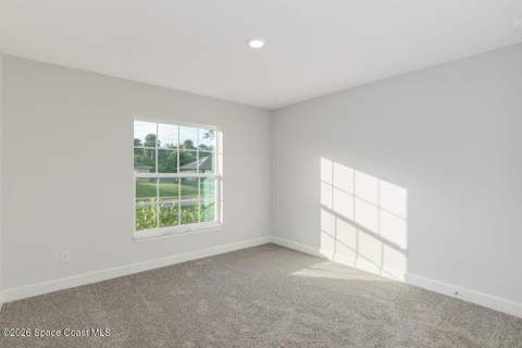 387 Mott Street, Palm Bay FL - photo 13 of 16