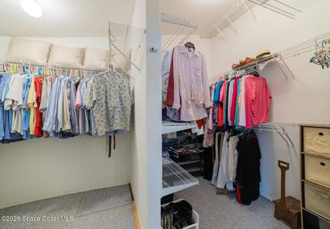 211 Lake Shore Drive, Merritt Island FL - photo 19 of 56