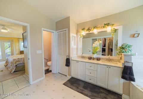 211 Lake Shore Drive, Merritt Island FL - photo 20 of 56
