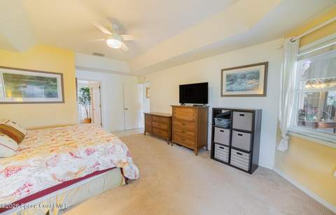 211 Lake Shore Drive, Merritt Island FL - photo 18 of 56