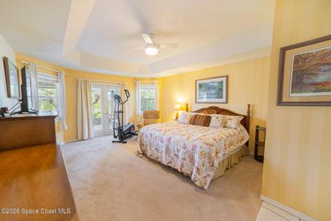 211 Lake Shore Drive, Merritt Island FL - photo 17 of 56