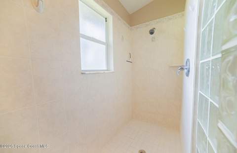 211 Lake Shore Drive, Merritt Island FL - photo 21 of 56