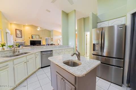 211 Lake Shore Drive, Merritt Island FL - photo 12 of 56