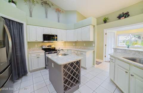 211 Lake Shore Drive, Merritt Island FL - photo 13 of 56