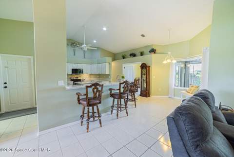 211 Lake Shore Drive, Merritt Island FL - photo 10 of 56