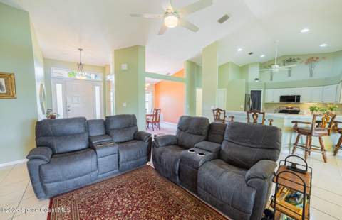 211 Lake Shore Drive, Merritt Island FL - photo 8 of 56