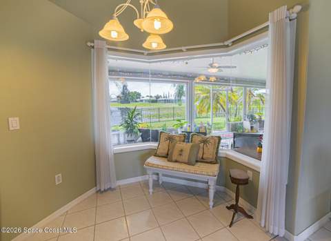211 Lake Shore Drive, Merritt Island FL - photo 16 of 56
