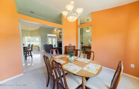 211 Lake Shore Drive, Merritt Island FL - photo 14 of 56