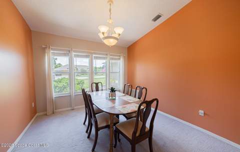 211 Lake Shore Drive, Merritt Island FL - photo 15 of 56