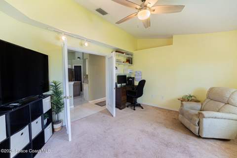 211 Lake Shore Drive, Merritt Island FL - photo 22 of 56