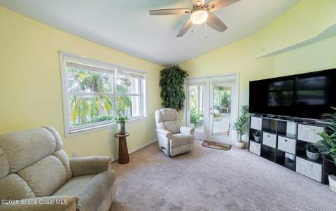211 Lake Shore Drive, Merritt Island FL - photo 23 of 56