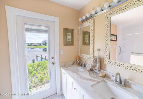 211 Lake Shore Drive, Merritt Island FL - photo 24 of 56