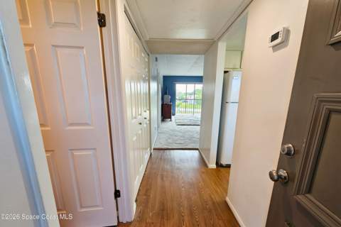 3001 Thrush Drive #224, Melbourne FL - photo 10 of 29