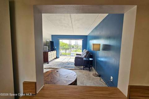 3001 Thrush Drive #224, Melbourne FL - photo 12 of 29