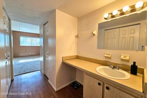 3001 Thrush Drive #224, Melbourne FL - photo 18 of 29