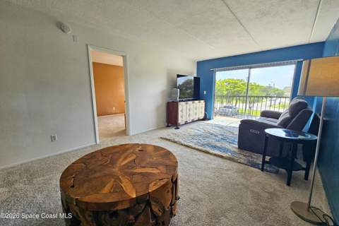 3001 Thrush Drive #224, Melbourne FL - photo 14 of 29