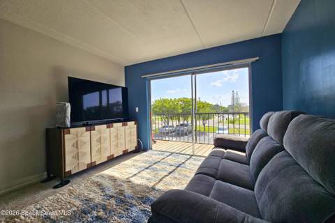 3001 Thrush Drive #224, Melbourne FL - photo 21 of 29