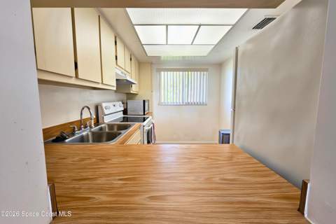 3001 Thrush Drive #224, Melbourne FL - photo 24 of 29