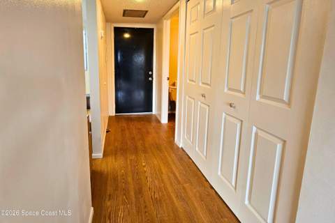 3001 Thrush Drive #224, Melbourne FL - photo 23 of 27