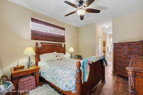 671 Americana Boulevard, Palm Bay FL - photo 9 of 19
